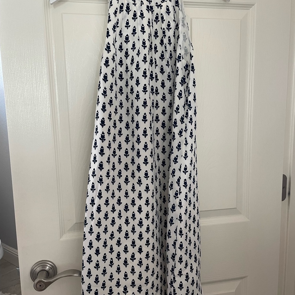 New - J Crew dress